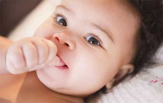 婴儿奶粉更换：是时候了吗？