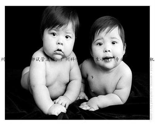 广州试管中心供卵试管流程，广州科学供卵代生小孩：专业的代孕生育机构