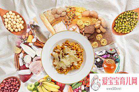 广州可选性别包成功，胆结石可以吃咸菜吗咸菜会影响胆结石吗？