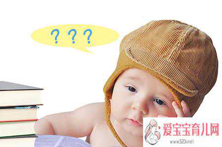 上海作第三代试管婴儿多少钱，孕妇做胎心监测有什么作用