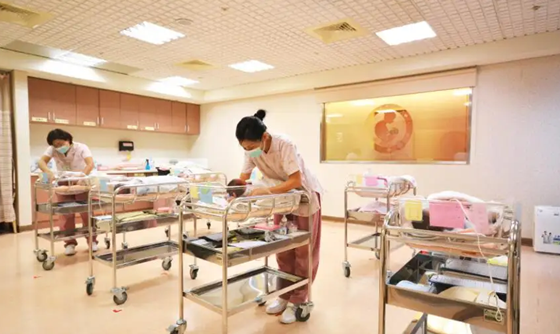 广州供卵代怀—~广州供卵选性别机构~，还没有满月的宝宝拉稀怎么办