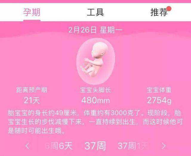 广州地下供卵机构~广州哪里有代生宝宝~广州哪家供卵试管婴儿最好，怎样才可